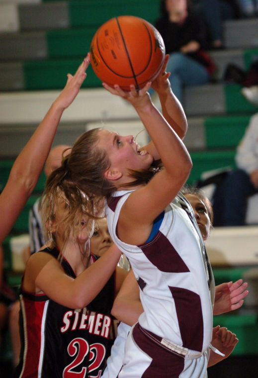 Annawan, Ridgewood face roadblocks to potential Abingdon Sectional rematch